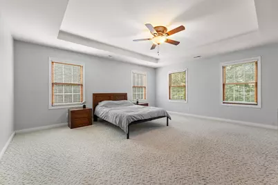 5338 E Lawler Court #67, Demotte, IN 46310 - Photo 25