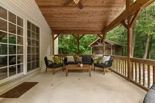 5338 E Lawler Ct, Demotte, IN 46310 - Photo 43