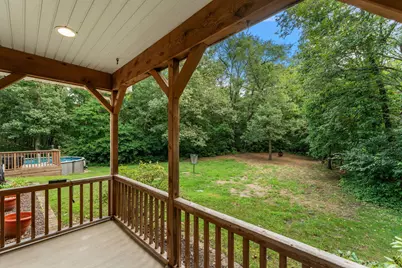 5338 E Lawler Court #67, Demotte, IN 46310 - Photo 35