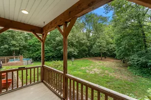 5338 E Lawler Ct, Demotte, IN 46310 - Photo 35