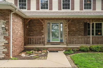 5338 E Lawler Court #67, Demotte, IN 46310 - Photo 9