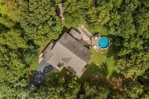 5338 E Lawler Ct, Demotte, IN 46310 - Photo 5