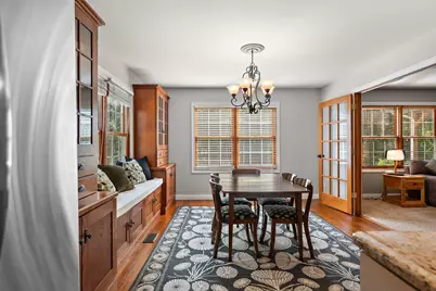 5338 E Lawler Court #67, Demotte, IN 46310 - Photo 21