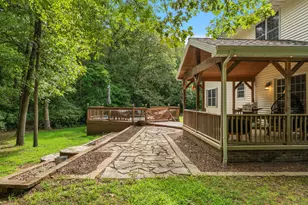 5338 E Lawler Ct, Demotte, IN 46310 - Photo 37