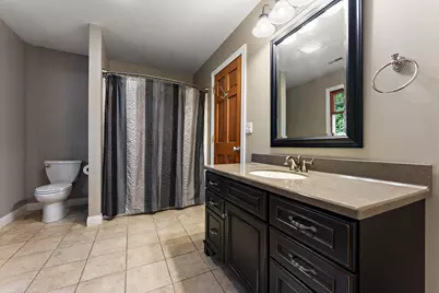 5338 E Lawler Court #67, Demotte, IN 46310 - Photo 31