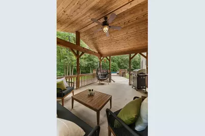 5338 E Lawler Court #67, Demotte, IN 46310 - Photo 45