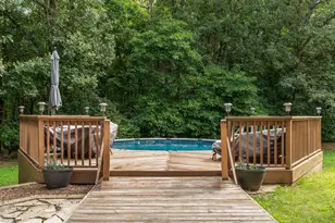 5338 E Lawler Ct, Demotte, IN 46310 - Photo 39