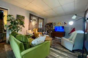 2814 Monnier St, Portage, IN 46368 - Photo 5