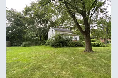 2814 Monnier Street, Portage, IN 46368 - Photo 19