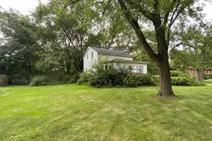 2814 Monnier St, Portage, IN 46368 - Photo 19