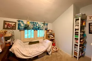 2814 Monnier St, Portage, IN 46368 - Photo 9