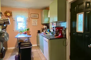 2814 Monnier St, Portage, IN 46368 - Photo 3