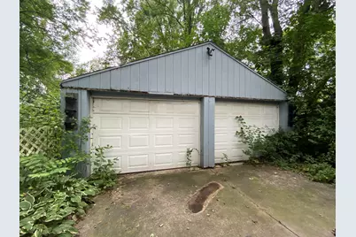 2814 Monnier Street, Portage, IN 46368 - Photo 13