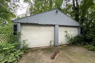 2814 Monnier St, Portage, IN 46368 - Photo 13