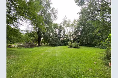 2814 Monnier Street, Portage, IN 46368 - Photo 15