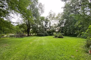 2814 Monnier St, Portage, IN 46368 - Photo 15