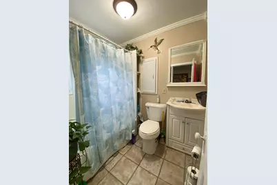 2814 Monnier Street, Portage, IN 46368 - Photo 7