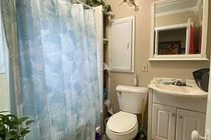 2814 Monnier St, Portage, IN 46368 - Photo 7