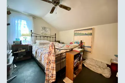 2814 Monnier Street, Portage, IN 46368 - Photo 11