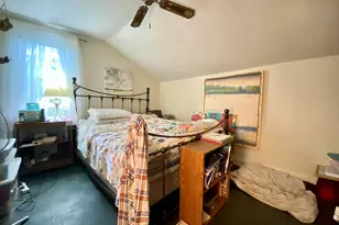 2814 Monnier St, Portage, IN 46368 - Photo 11