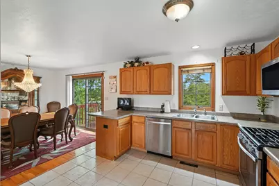 1480 W 82nd Place, Merrillville, IN 46410 - Photo 7