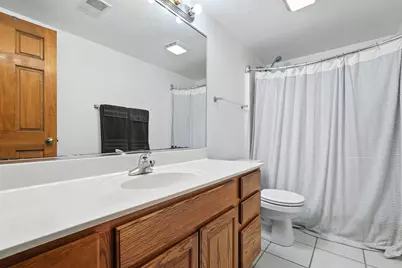 1480 W 82nd Place, Merrillville, IN 46410 - Photo 15