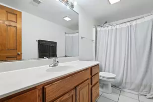 1480 W 82nd Pl, Merrillville, IN 46410 - Photo 15