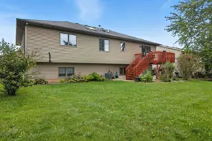 1480 W 82nd Pl, Merrillville, IN 46410 - Photo 21