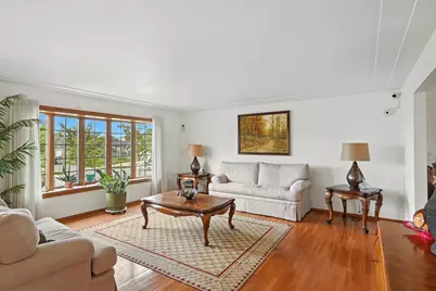 1480 W 82nd Place, Merrillville, IN 46410 - Photo 5