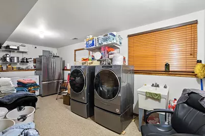 1480 W 82nd Place, Merrillville, IN 46410 - Photo 19