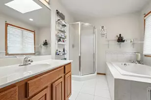 1480 W 82nd Pl, Merrillville, IN 46410 - Photo 13