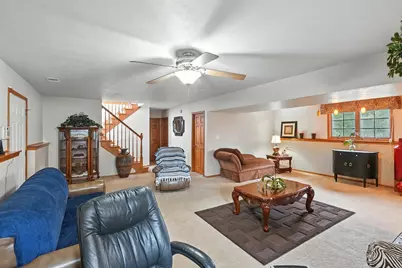 1480 W 82nd Place, Merrillville, IN 46410 - Photo 17