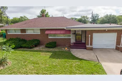 133 N Grand Boulevard, Gary, IN 46403 - Photo 1