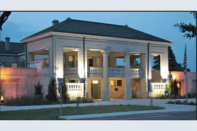 133 N Grand Boulevard, Gary, IN 46403 - Photo 31