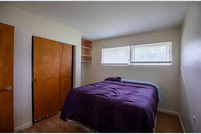 133 N Grand Boulevard, Gary, IN 46403 - Photo 9