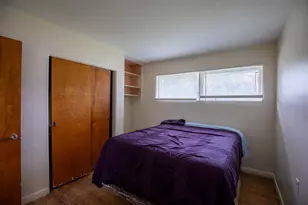 133 N Grand Blvd, Gary, IN 46403 - Photo 9