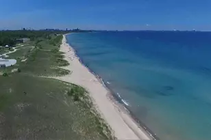 133 N Grand Blvd, Gary, IN 46403 - Photo 27