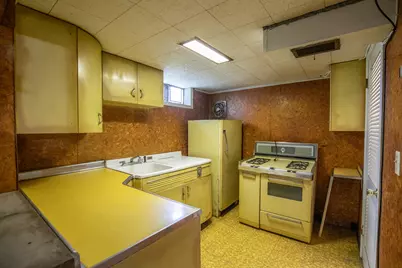 133 N Grand Boulevard, Gary, IN 46403 - Photo 19