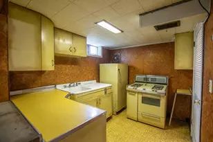 133 N Grand Blvd, Gary, IN 46403 - Photo 19