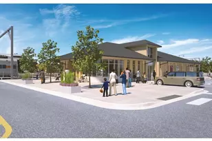 133 N Grand Blvd, Gary, IN 46403 - Photo 29