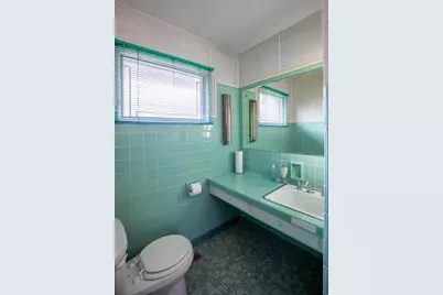 133 N Grand Boulevard, Gary, IN 46403 - Photo 11