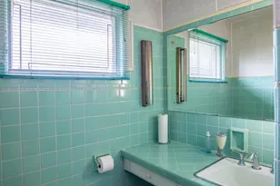 133 N Grand Blvd, Gary, IN 46403 - Photo 11