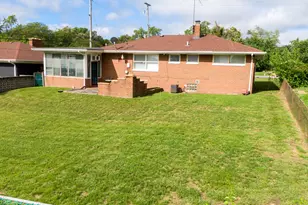 133 N Grand Blvd, Gary, IN 46403 - Photo 23