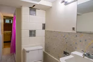 133 N Grand Blvd, Gary, IN 46403 - Photo 21