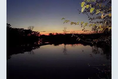 133 N Grand Boulevard, Gary, IN 46403 - Photo 33