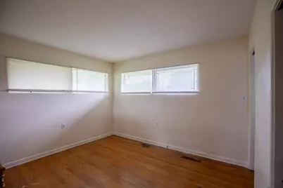 133 N Grand Boulevard, Gary, IN 46403 - Photo 7