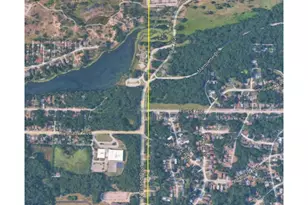 133 N Grand Blvd, Gary, IN 46403 - Photo 25