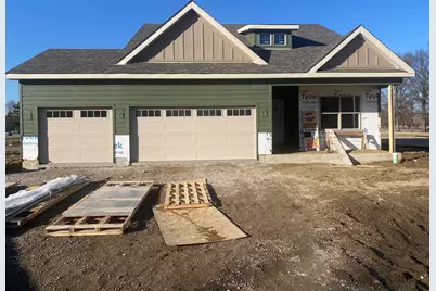 2218 Pradera Trail, Chesterton, IN 46304 - Photo 1