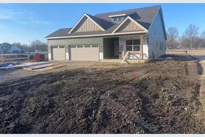 2218 Pradera Trail, Chesterton, IN 46304 - Photo 3