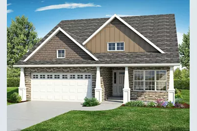 2218 Pradera Trail, Chesterton, IN 46304 - Photo 1